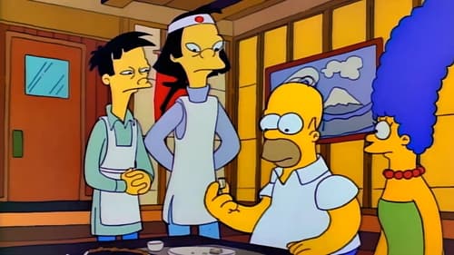 movies/2024-09-05/the-simpsons-AdbRkunWr3yRbQD66DGJaIwmBmN.jpg