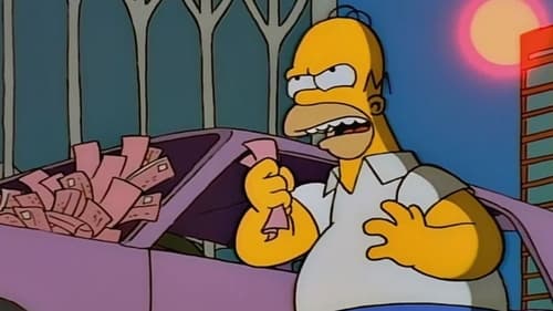 movies/2024-09-05/the-simpsons-AhR5cPTGiGgndkeEchcx0J5Zxpa.jpg
