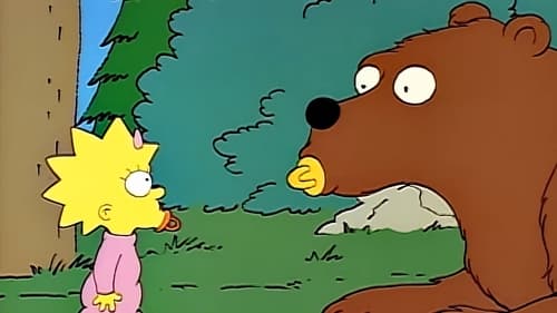 movies/2024-09-05/the-simpsons-B77COIqe01iQyFUGltZBcIGbNR.jpg