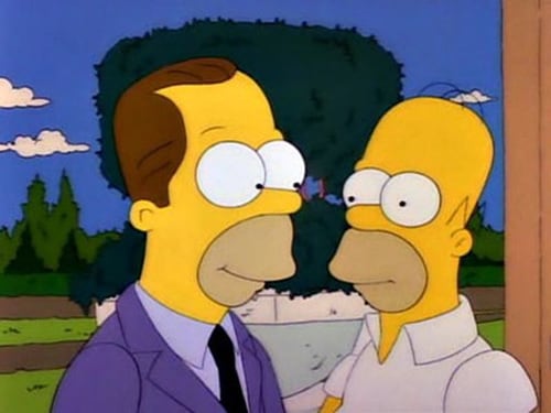 movies/2024-09-05/the-simpsons-HMYJuJmfUdqOvrnXOJjzqlBXO.jpg
