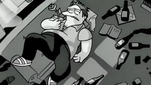 movies/2024-09-05/the-simpsons-JasJJVILiukbTQcJXtxoqeXvzu.jpg