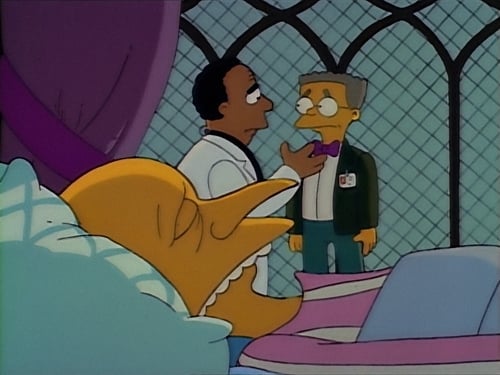 movies/2024-09-05/the-simpsons-KnhNaTZ4AI0mfO3h6A8AazCVAP.jpg