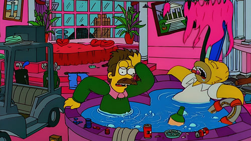 movies/2024-09-05/the-simpsons-M3F2x4JJuOfBapvqcgy448lNgr.jpg