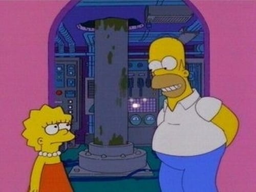 movies/2024-09-05/the-simpsons-SFKGR1zsPT94hjUpNiRBOiWQAf.jpg