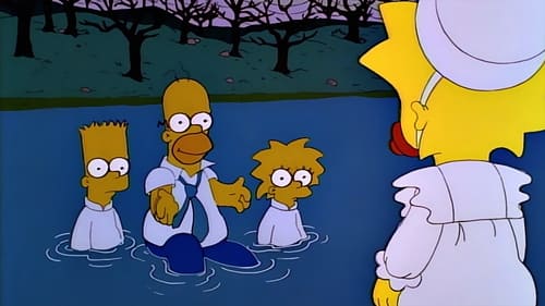 movies/2024-09-05/the-simpsons-a7UFQtlCUUa6Tziw296x9avOPFn.jpg