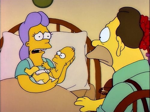 movies/2024-09-05/the-simpsons-a9NEiLoEe7NNuhIfnSQ6BAxRzP3.jpg