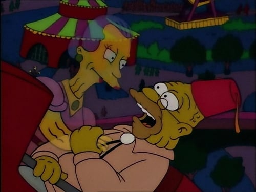 movies/2024-09-05/the-simpsons-a9rpg0QTW84WHgHQTE3jpM2uSEI.jpg