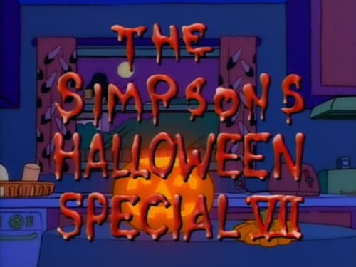 movies/2024-09-05/the-simpsons-aEP8cqnP39iPMjomoRtHNGMnVP6.jpg
