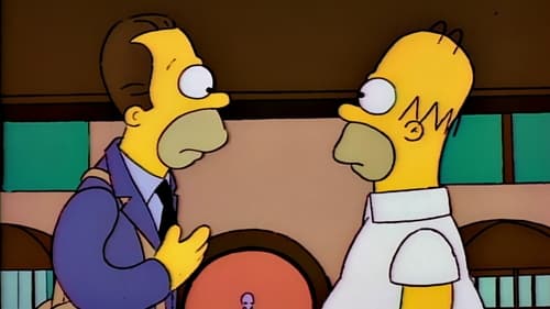 movies/2024-09-05/the-simpsons-aJEKhpC8op2xihc3bbeDN8RwHkS.jpg
