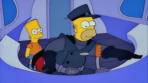movies/2024-09-05/the-simpsons-aLS93TLUaEAkGJ4ZEMsxa2sCzia.jpg