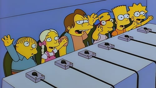 movies/2024-09-05/the-simpsons-aLyVYDXy9YuQbrkB0oNCs2kn861.jpg