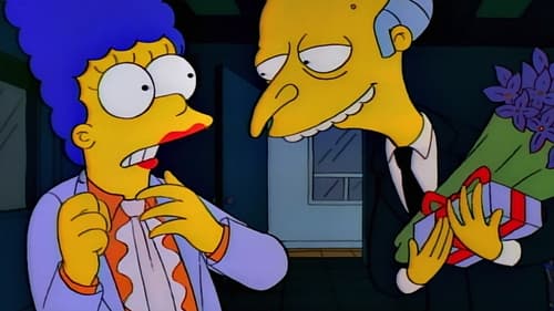 movies/2024-09-05/the-simpsons-aRZbAcKvkCpCn1oxvliwrS6IDMd.jpg