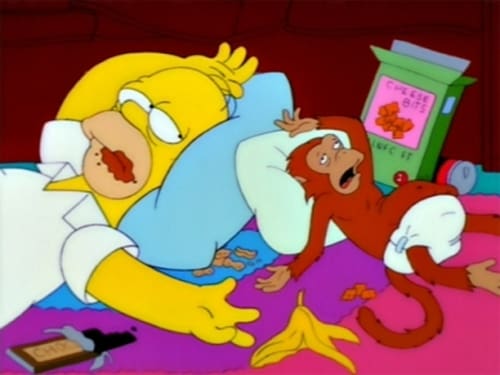 movies/2024-09-05/the-simpsons-aYFmsdojWQTqavFDvKb0cRL2Qab.jpg