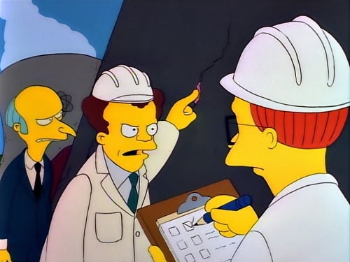 movies/2024-09-05/the-simpsons-aa01M4Uy0Jdx6tWHEH2Rf6kbqPX.jpg