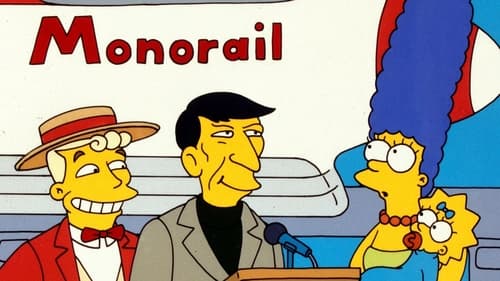 movies/2024-09-05/the-simpsons-acwoGrLEdaUEw4T0O9u2xYuPLz.jpg