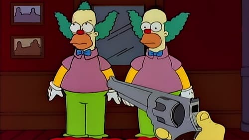 movies/2024-09-05/the-simpsons-afXOok8CgDaBKsvSbeWDehIxGdY.jpg