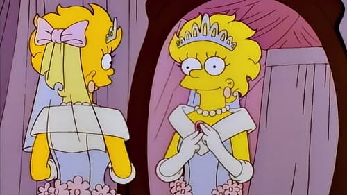 movies/2024-09-05/the-simpsons-alttjLtNqrNDm7rfOPLvJ0oqru7.jpg