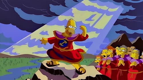 movies/2024-09-05/the-simpsons-anSzEzeNwYEDgQ0zX7AoB6zaNE4.jpg
