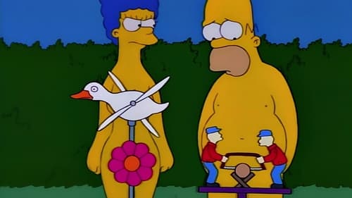 movies/2024-09-05/the-simpsons-anwDWp1G4BTJ1XS7KzPcEar2Dij.jpg