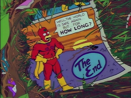 movies/2024-09-05/the-simpsons-apoTIPqvd0rk8Pe2YtFs1J8AyGL.jpg