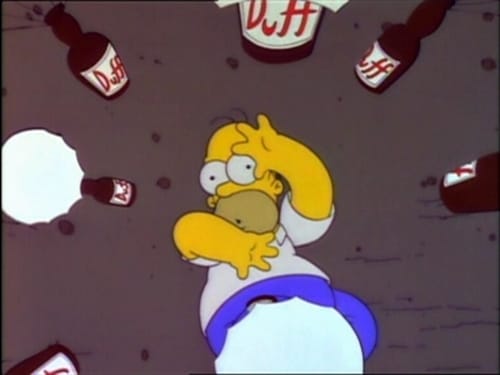 movies/2024-09-05/the-simpsons-aqT5FKfFZGXpHEiZbrsIPRbznaW.jpg