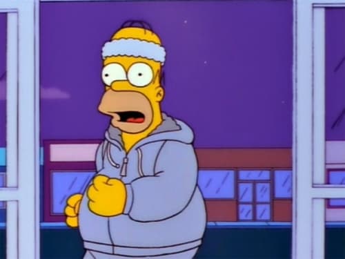 movies/2024-09-05/the-simpsons-atNFkJ8s1fkOFBOjMqibfaqmDof.jpg