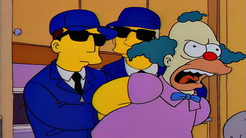 movies/2024-09-05/the-simpsons-awn6T8zeB96S6iLXPwcC3TZnUMy.jpg