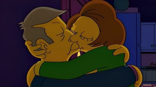 movies/2024-09-05/the-simpsons-b4owvTFjubmWDKoDBmR9yp3IIgz.jpg