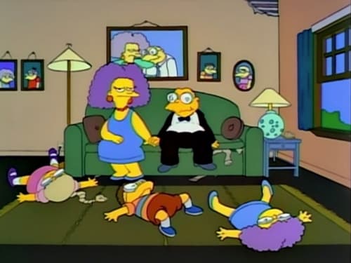 movies/2024-09-05/the-simpsons-b6ujXVL5K3JMlAVHw2TwBB7HeGY.jpg