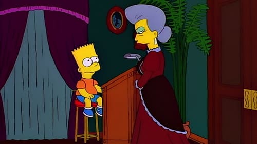 movies/2024-09-05/the-simpsons-bAG3fyaeWdClLcx0GQfGgQGgZDx.jpg