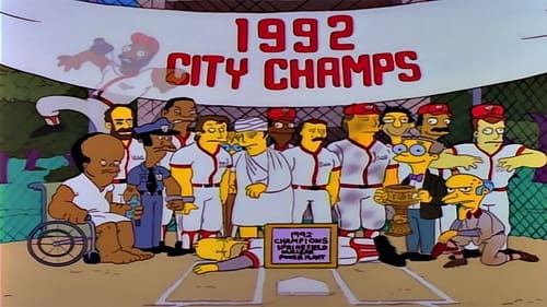 movies/2024-09-05/the-simpsons-bBKkizYfKmJcp2bTl0XiBFJwxwN.jpg