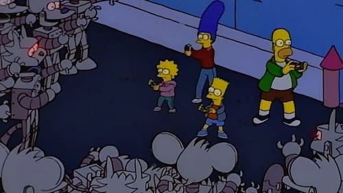 movies/2024-09-05/the-simpsons-bGeqlWW7Ns7eBcD5YyzmNqusJ3e.jpg