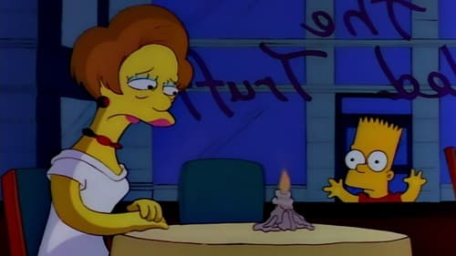 movies/2024-09-05/the-simpsons-bZ40XQsFYTQhTQpx3AK03YA9NBG.jpg