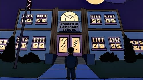 movies/2024-09-05/the-simpsons-ba4sh9jxbEet4LKAHj4pPi06srx.jpg