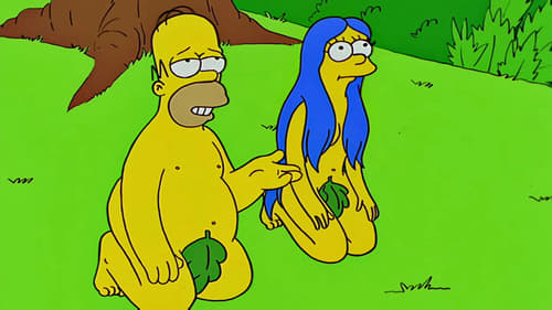 movies/2024-09-05/the-simpsons-bbRCNCZDS7roqzlx8kD95ouyjaO.jpg