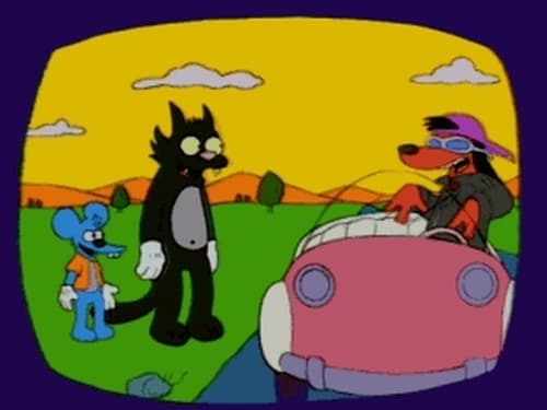movies/2024-09-05/the-simpsons-bbdHuiO5asMj3KO3gtXIfQKpinQ.jpg