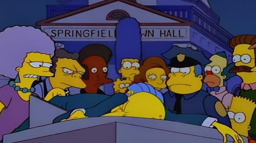 movies/2024-09-05/the-simpsons-bgpIb655Et20R6yeKdceWoFs8jS.jpg