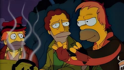 movies/2024-09-05/the-simpsons-bi3IpDGsBXMDYI5aZPlNCIPbxXJ.jpg