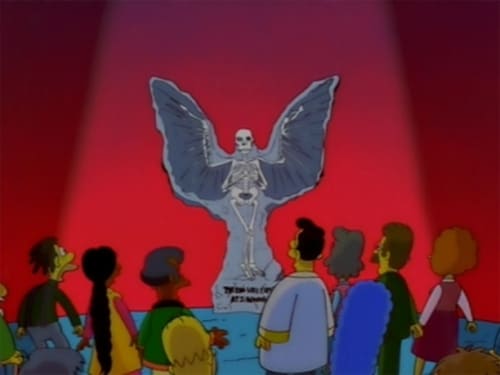movies/2024-09-05/the-simpsons-boqwgAaBAJh6TF5X47zLJ3nNolr.jpg