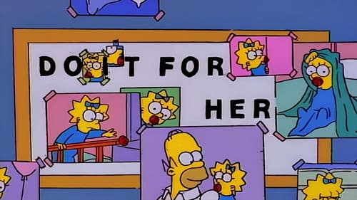 movies/2024-09-05/the-simpsons-buKiAgMyQYLk4rPIgmJgeFiVHlz.jpg