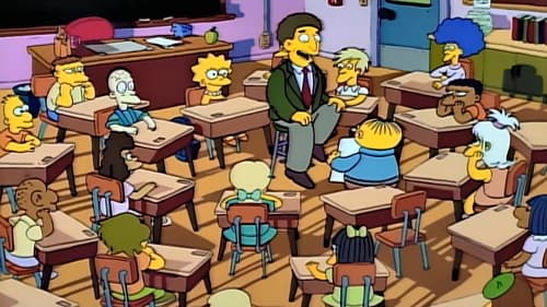 movies/2024-09-05/the-simpsons-c4qViYIMe2s3awGr5E19U92CC8Y.jpg