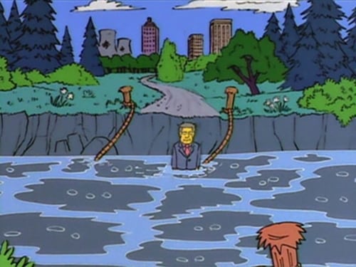 movies/2024-09-05/the-simpsons-c5YbUNjiZf1Z2ZCktgHTaXg4gHS.jpg