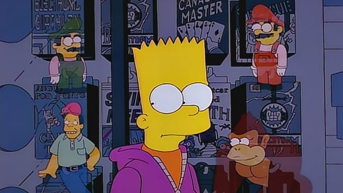 movies/2024-09-05/the-simpsons-c5iEYp4fzeIh85mJU6Cr25YkwBr.jpg