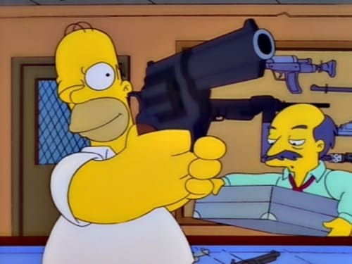 movies/2024-09-05/the-simpsons-c79YWpzWio4oLivKOgmWvGQltc4.jpg