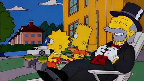 movies/2024-09-05/the-simpsons-c7k6F2iemlzrhQ0hts00T6zPT43.jpg