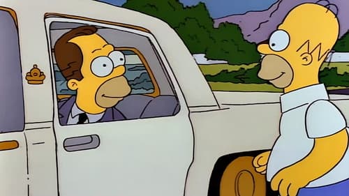 movies/2024-09-05/the-simpsons-c8xdo6nq49VMRFKRVR6p9Wr64gH.jpg