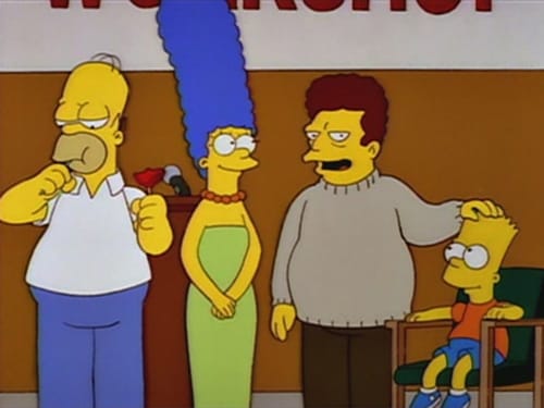 movies/2024-09-05/the-simpsons-c9i60m6zux4l56vqmJZJIMx2sWu.jpg