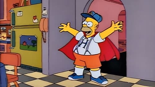 movies/2024-09-05/the-simpsons-cAioTdV38QEms5UtiQyZdxyHI9D.jpg