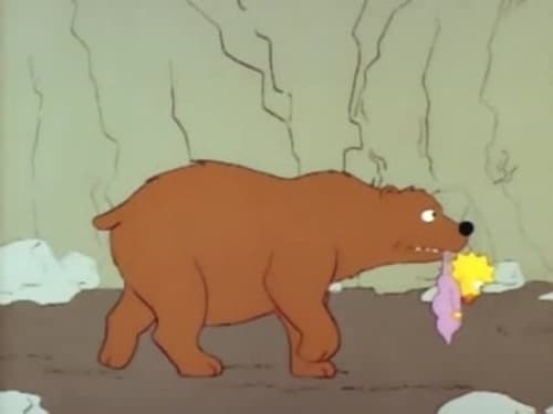 movies/2024-09-05/the-simpsons-cEFXcoo9pzXrcVtNXo8y0rrhFJm.jpg