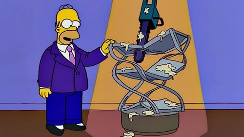 movies/2024-09-05/the-simpsons-cOR05yNHBtc55RjDR2e6Zjoq6Ba.jpg